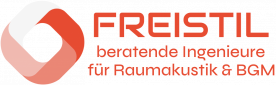 Logo-neu-Transparent8
