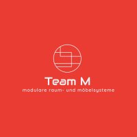 Logo_TeamM_m